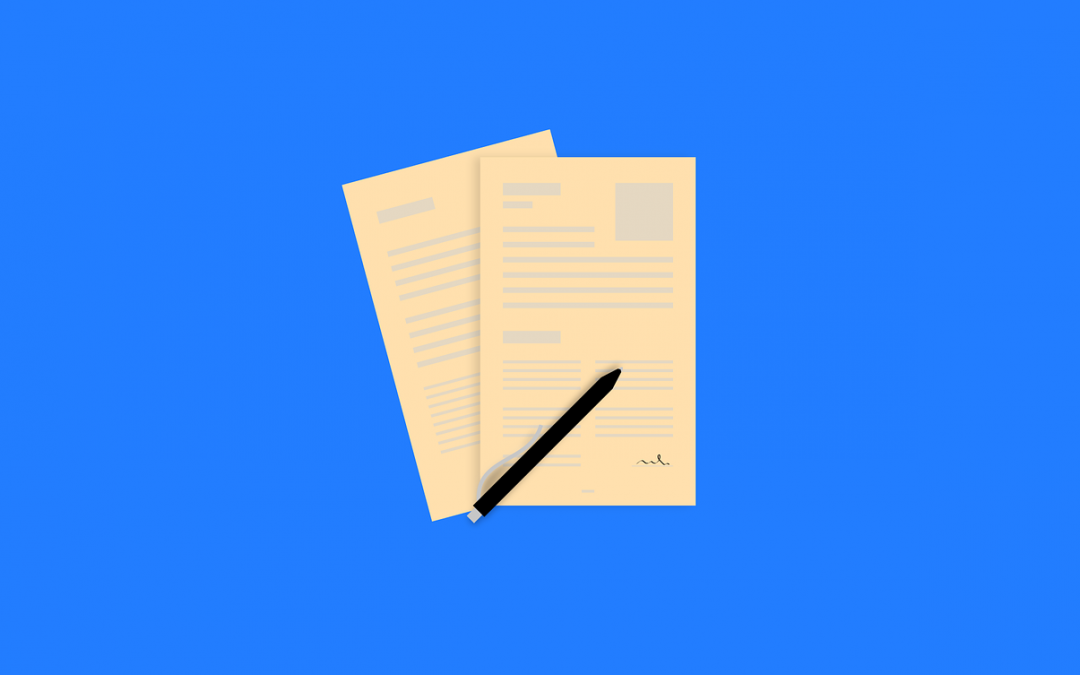 Should I always include a cover letter with my resume even if they don’t ask for it?