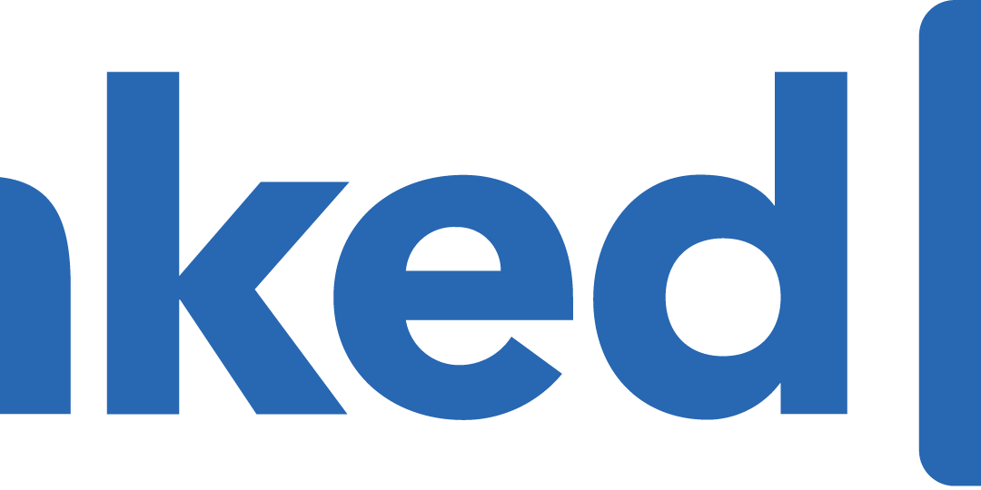 How important is it to have a customized LinkedIn banner?